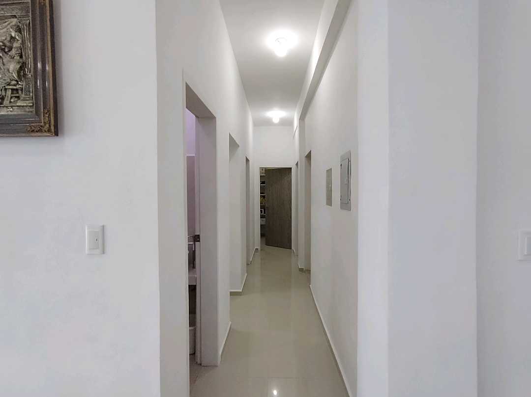 Casa  en venta  Trigal Norte LR-8343238 - Foto 8
