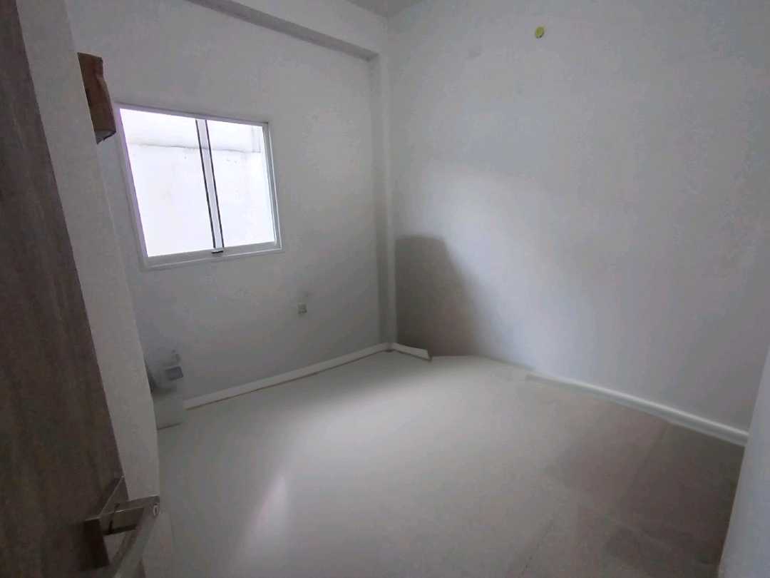 Casa  en venta  Trigal Norte LR-8343238 - Foto 9