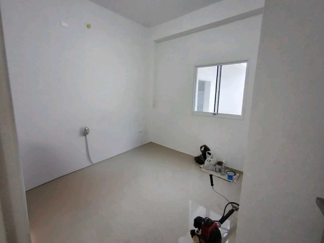 Casa  en venta  Trigal Norte LR-8343238 - Foto 10