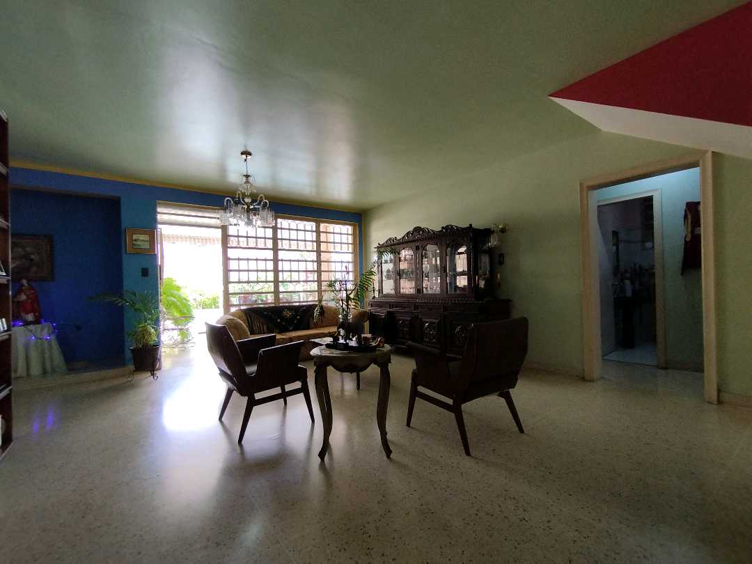 Casa en Venta Trigal Centro Valencia GM-8954705 - Foto 2