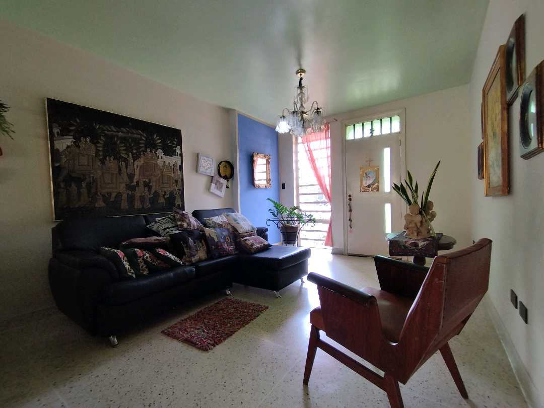 Casa en Venta Trigal Centro Valencia GM-8954705 - Foto 3