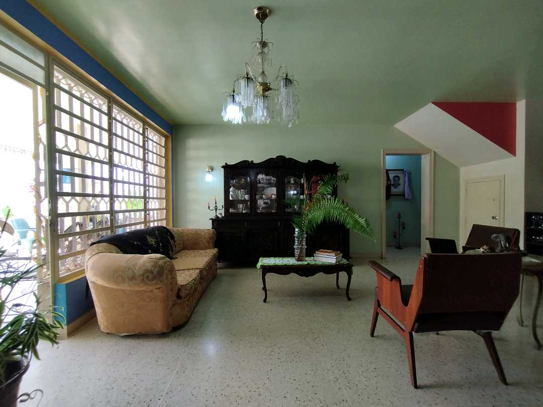 Casa en Venta Trigal Centro Valencia GM-8954705 - Foto 4
