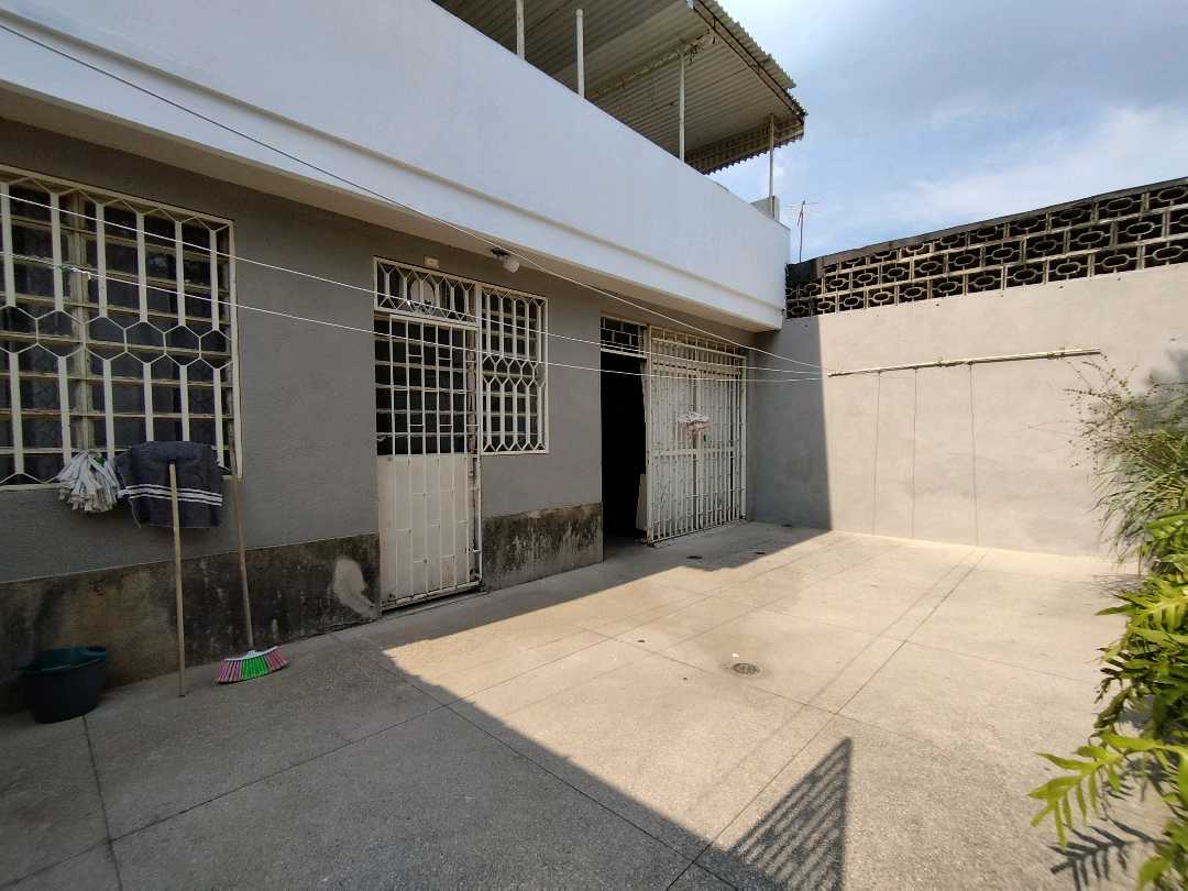 Casa en Venta Trigal Centro Valencia GM-8954705 - Foto 5
