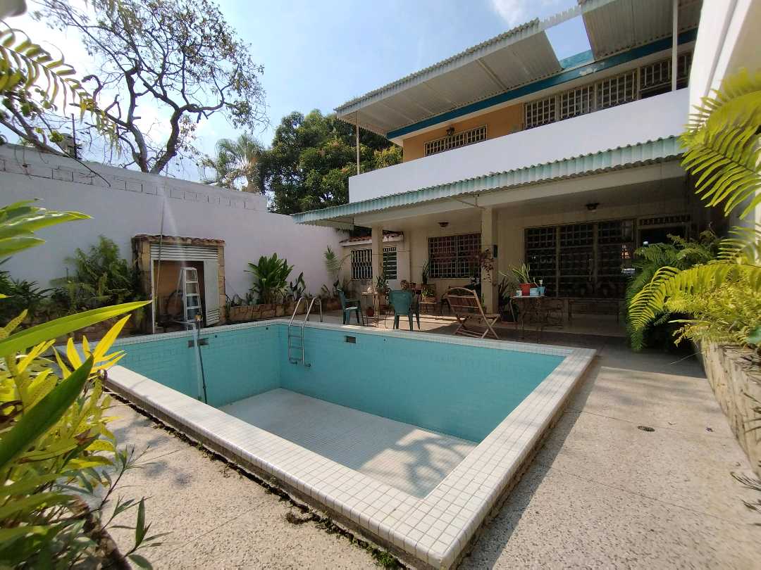 Casa en Venta Trigal Centro Valencia GM-8954705 - Foto 7