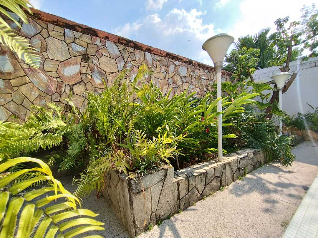 Casa en Venta Trigal Centro Valencia GM-8954705 - Foto 9