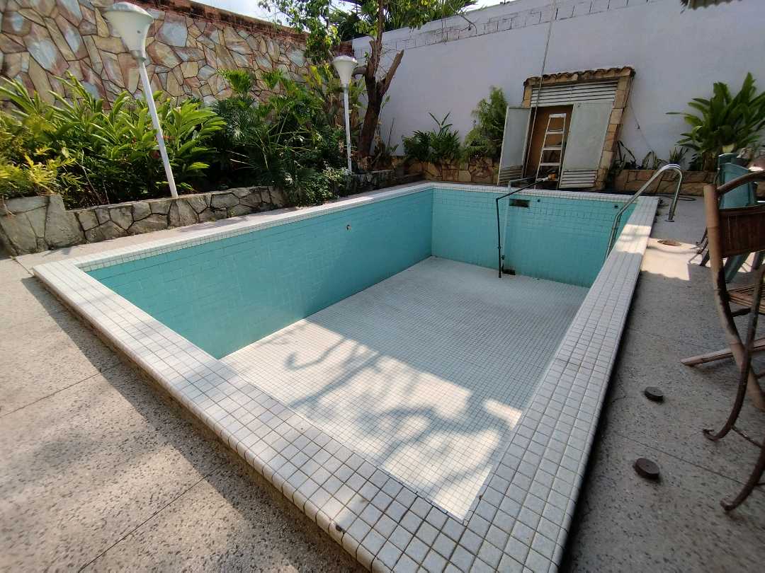 Casa en Venta Trigal Centro Valencia GM-8954705 - Foto 8