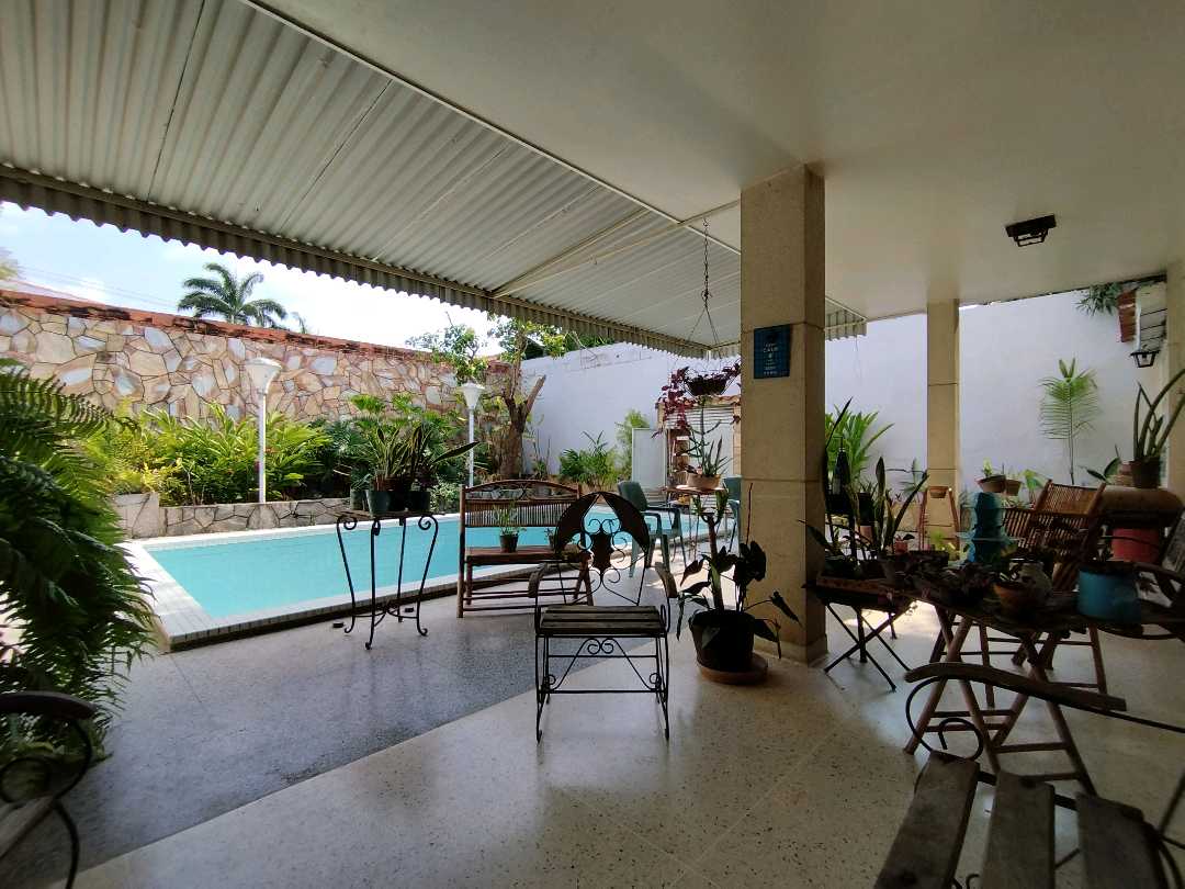 Casa en Venta Trigal Centro Valencia GM-8954705 - Foto 6