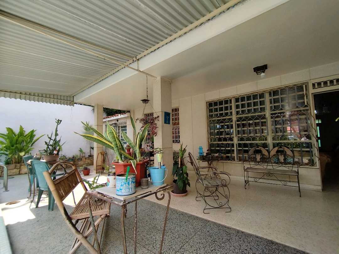 Casa en Venta Trigal Centro Valencia GM-8954705 - Foto 10