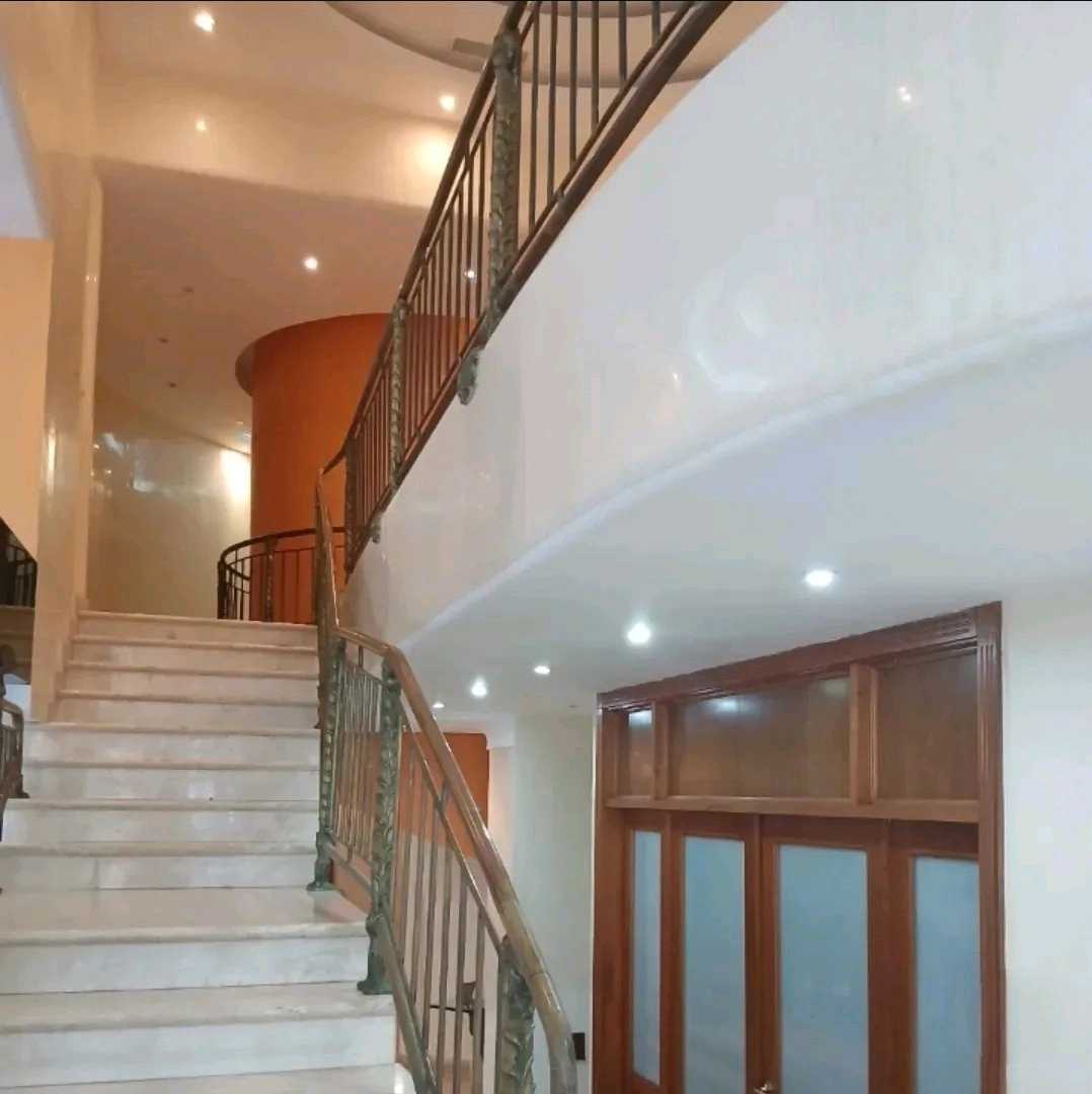 Casa en venta Urb Altos de Guataparo, Valencia MRG-9567204 - Foto 2