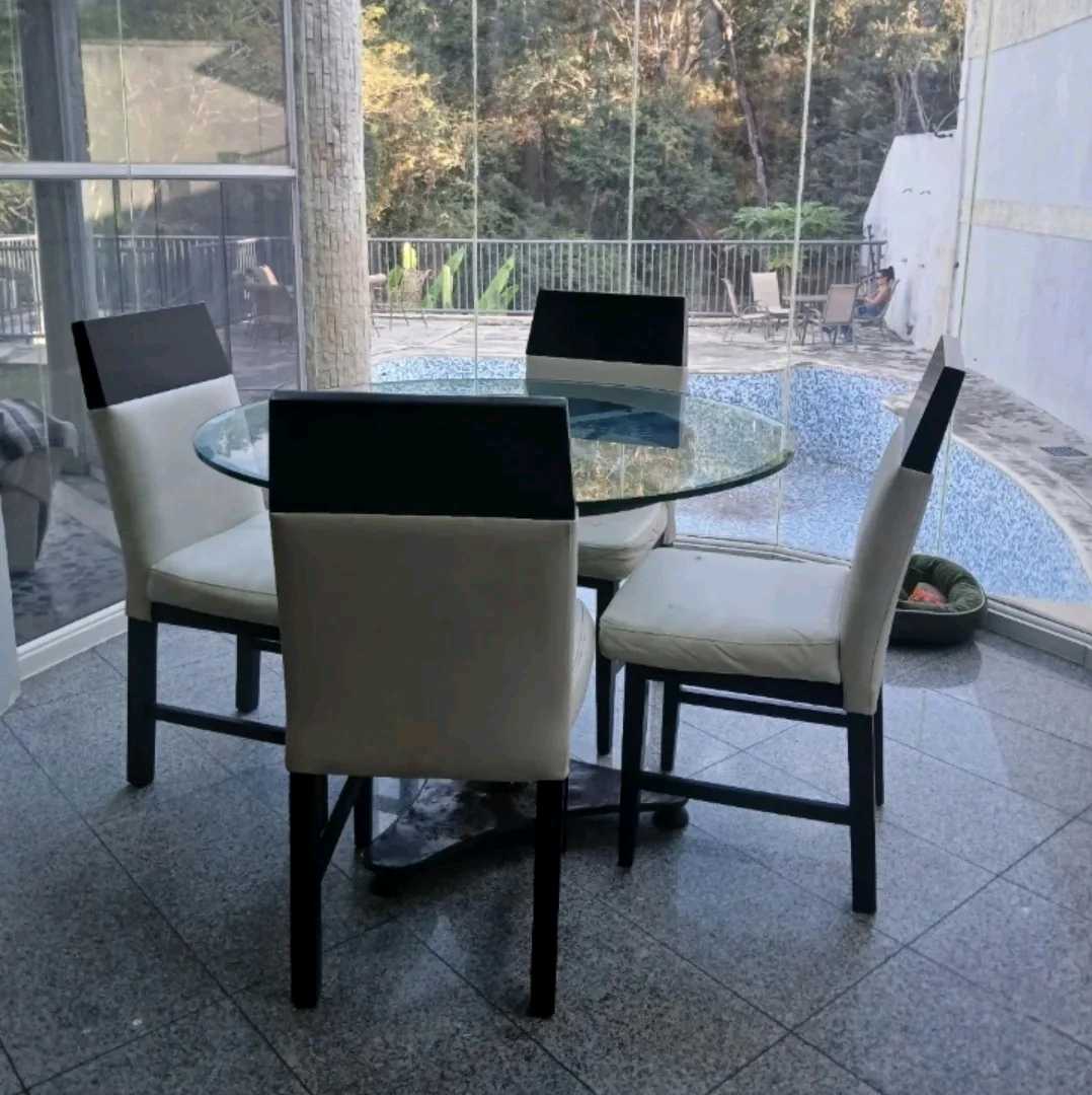 Casa en venta Urb Altos de Guataparo, Valencia MRG-9567204 - Foto 4
