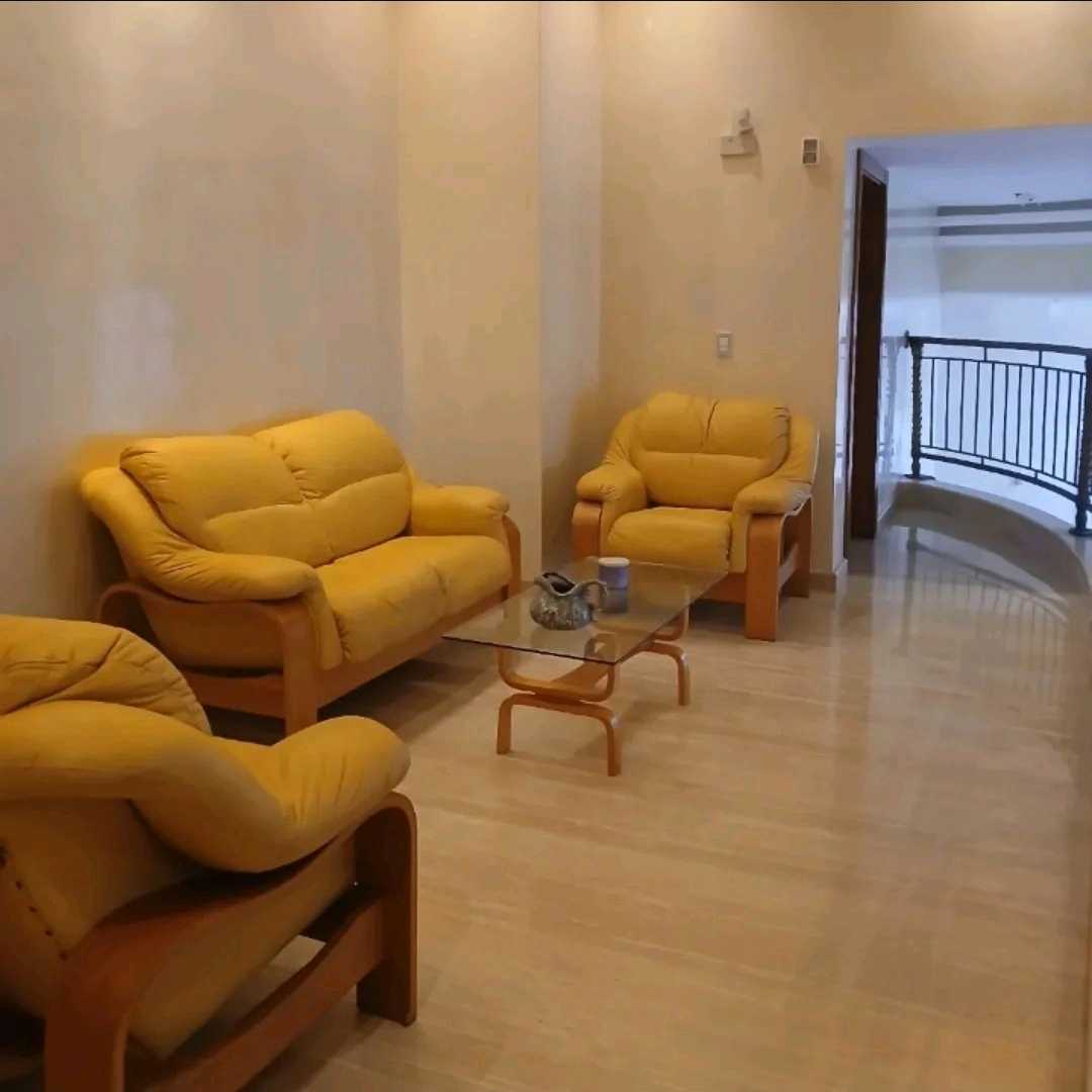 Casa en venta Urb Altos de Guataparo, Valencia MRG-9567204 - Foto 5