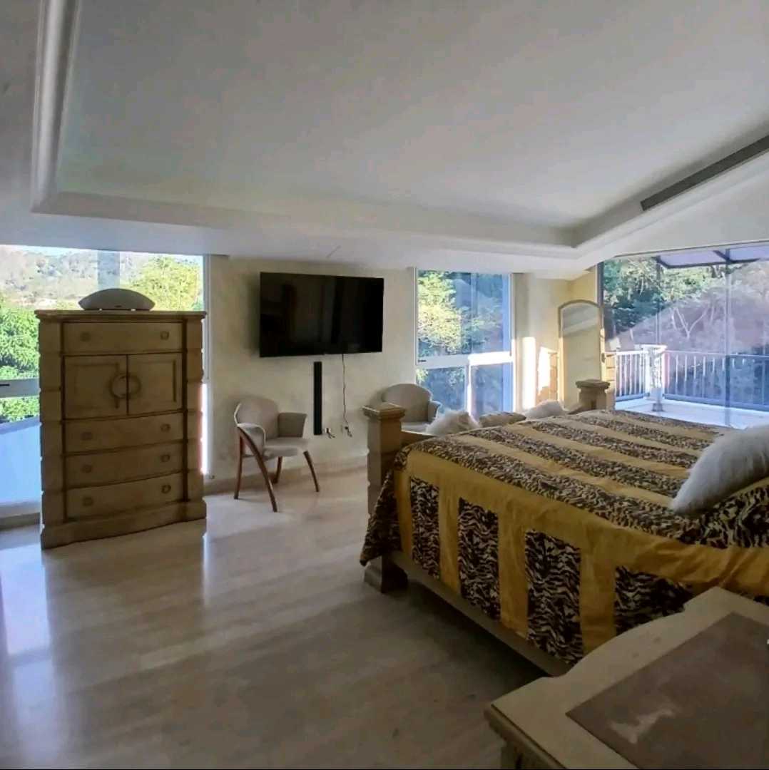 Casa en venta Urb Altos de Guataparo, Valencia MRG-9567204 - Foto 6