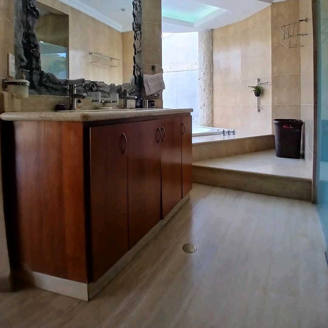 Casa en venta Urb Altos de Guataparo, Valencia MRG-9567204 - Foto 7