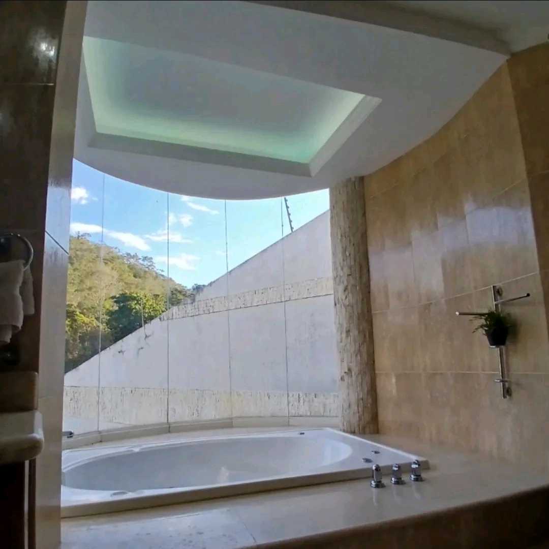 Casa en venta Urb Altos de Guataparo, Valencia MRG-9567204 - Foto 8
