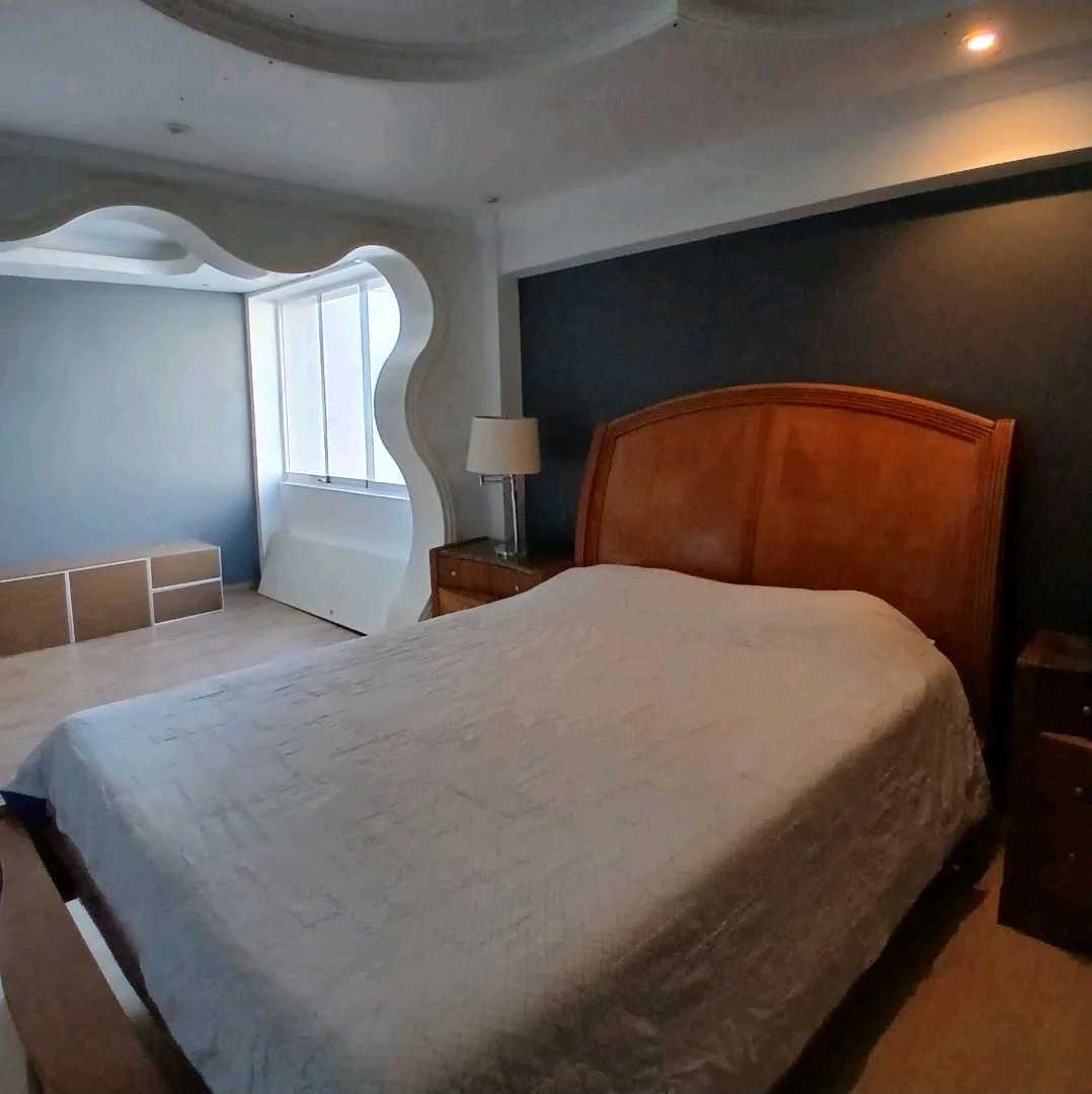 Casa en venta Urb Altos de Guataparo, Valencia MRG-9567204 - Foto 9