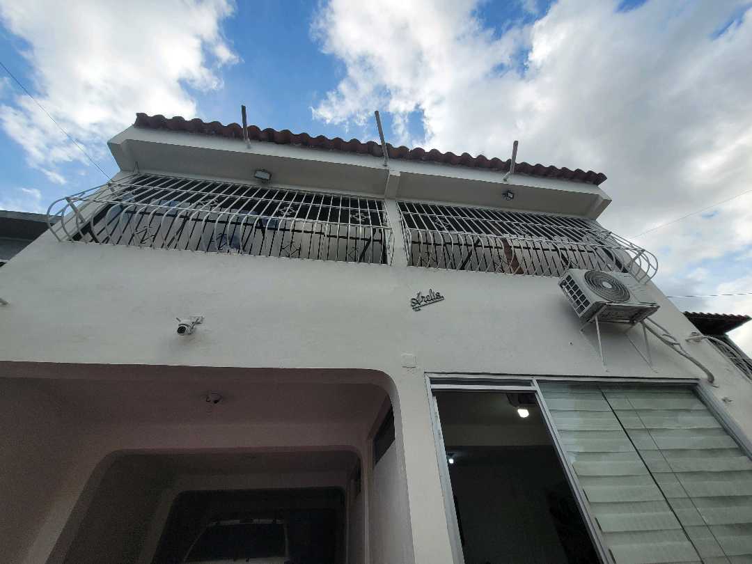 CASA EN VENTA URB ESMERALDA SAN DIEGO AA-9654721 - Foto 1