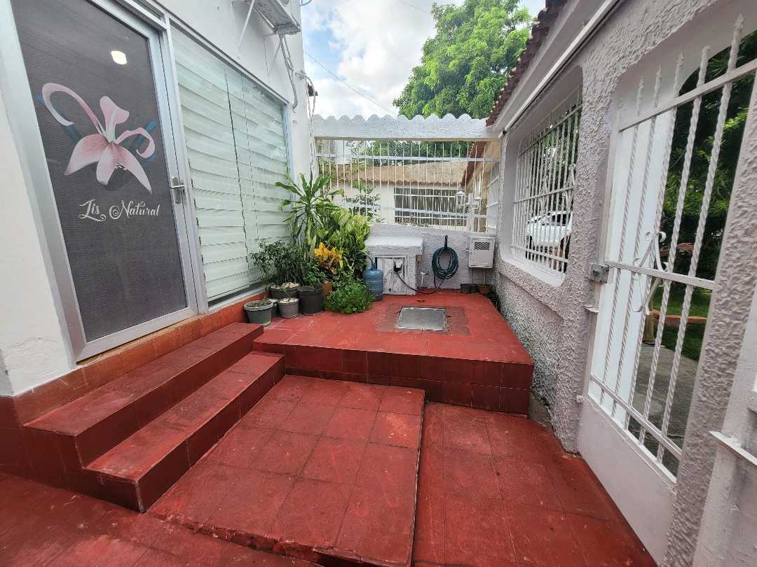 CASA EN VENTA URB ESMERALDA SAN DIEGO AA-9654721 - Foto 3