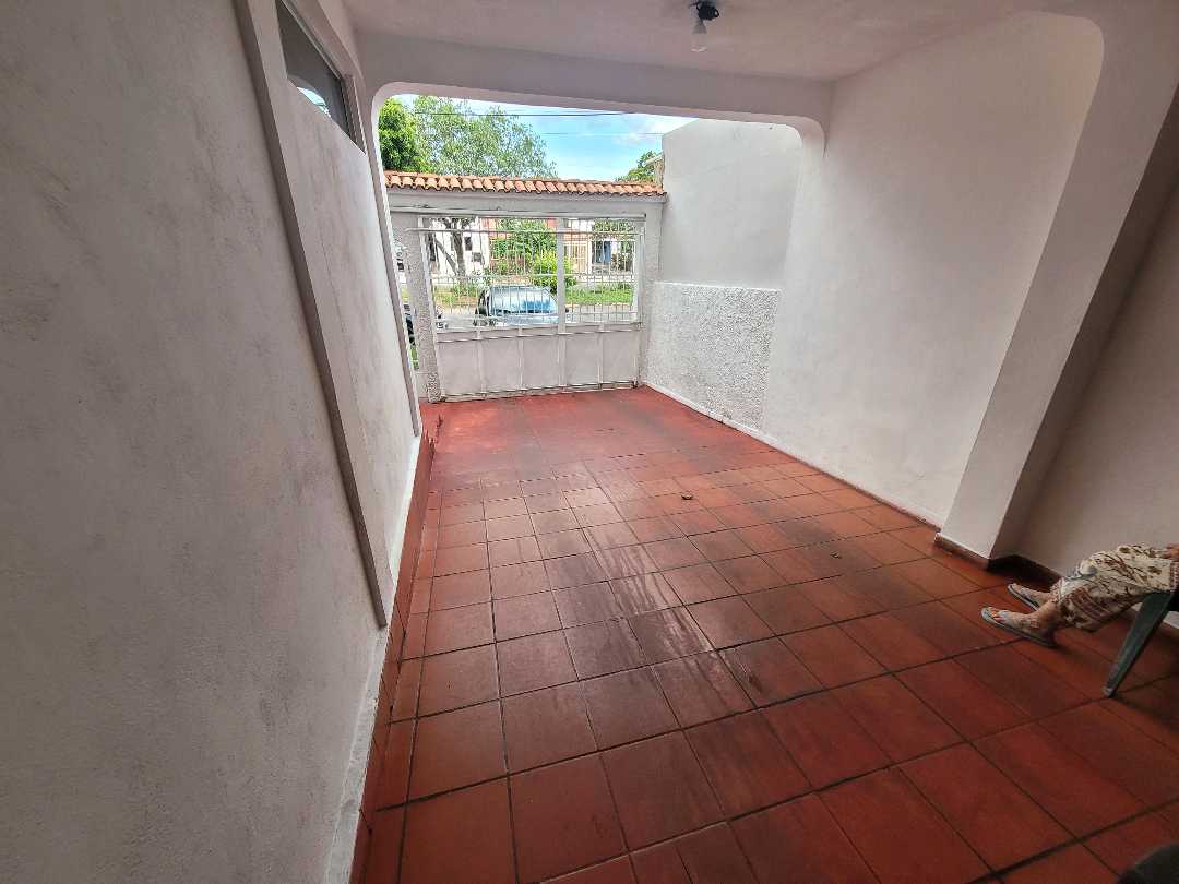 CASA EN VENTA URB ESMERALDA SAN DIEGO AA-9654721 - Foto 4