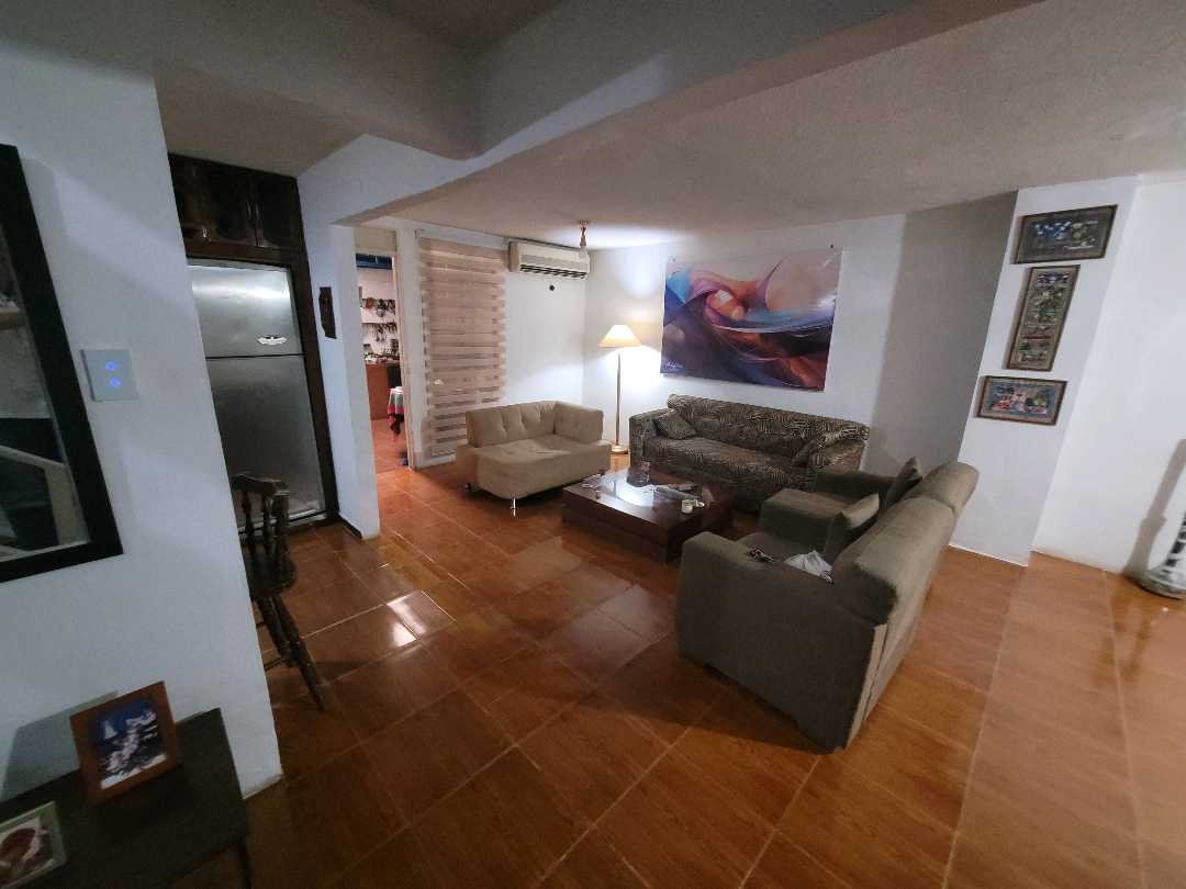 CASA EN VENTA URB ESMERALDA SAN DIEGO AA-9654721 - Foto 6