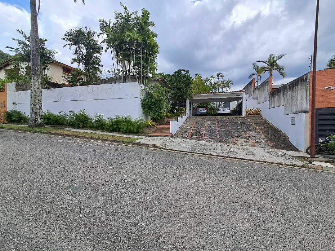 Casa en Venta Urb La viña Valencia MRG-9536133407 - Foto 1