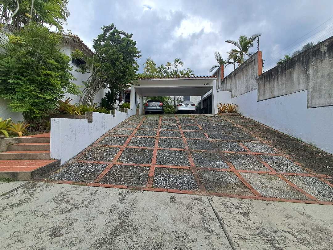 Casa en Venta Urb La viña Valencia MRG-9536133407 - Foto 2