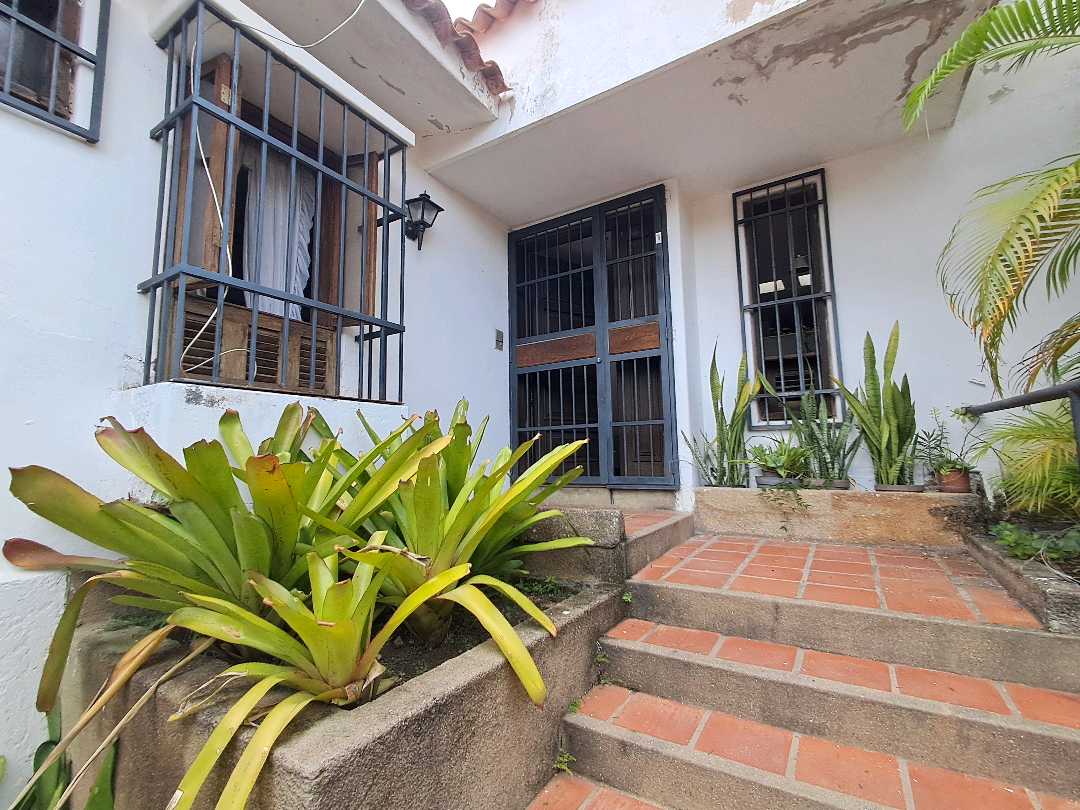 Casa en Venta Urb La viña Valencia MRG-9536133407 - Foto 3
