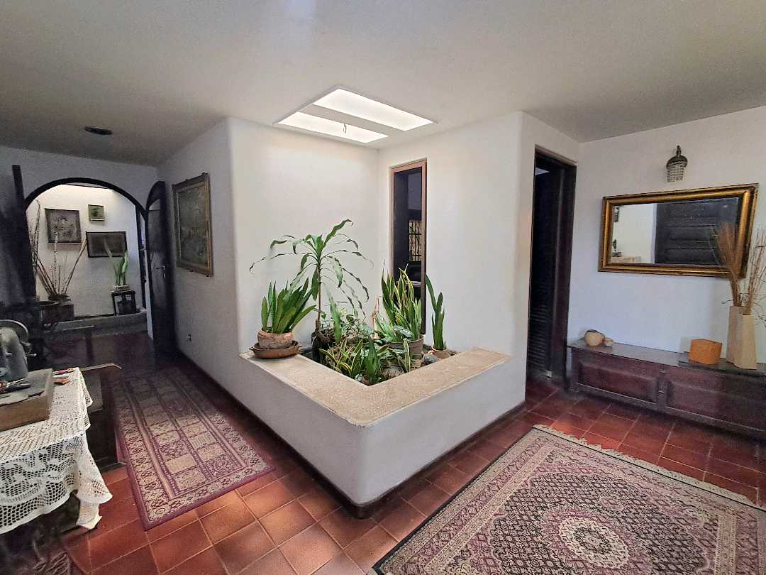 Casa en Venta Urb La viña Valencia MRG-9536133407 - Foto 4
