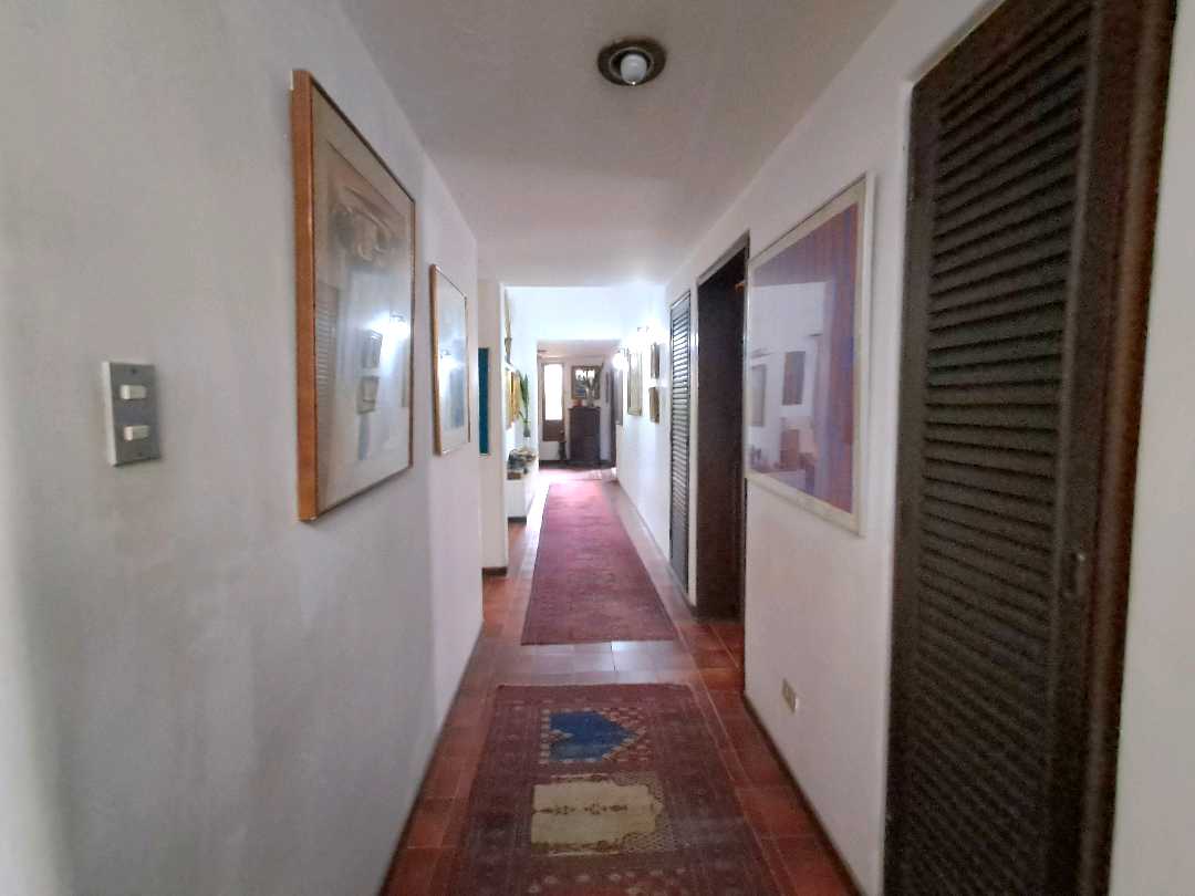 Casa en Venta Urb La viña Valencia MRG-9536133407 - Foto 5