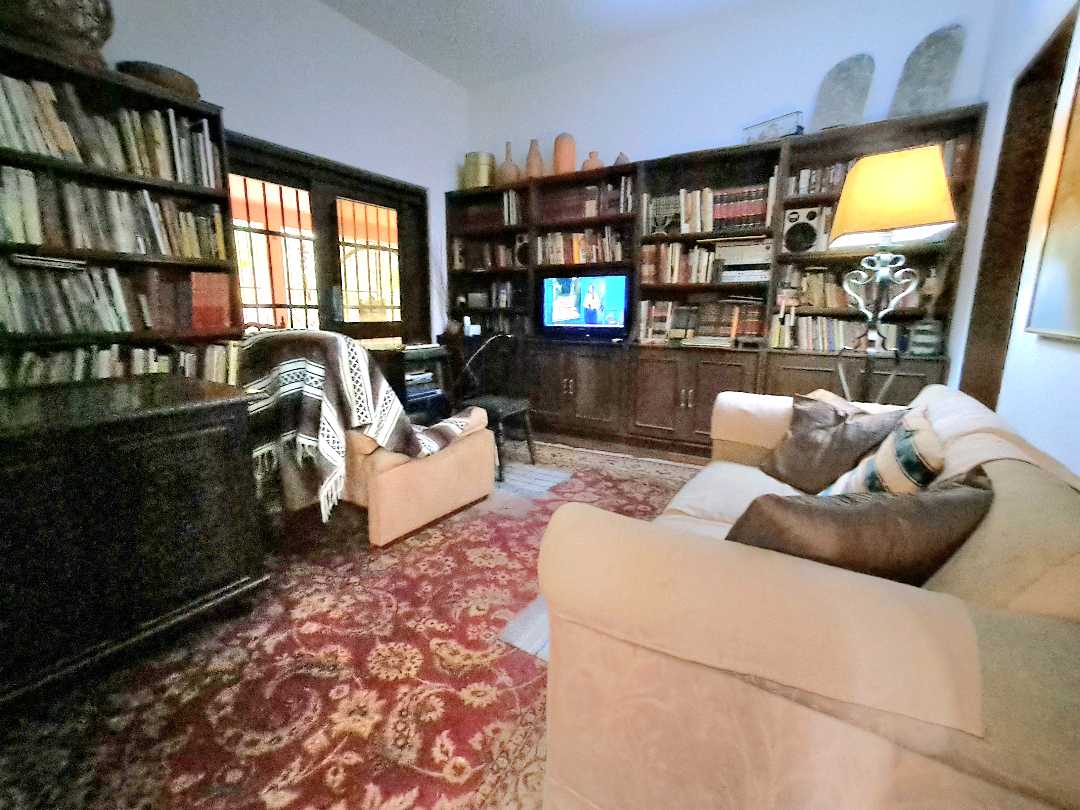 Casa en Venta Urb La viña Valencia MRG-9536133407 - Foto 6