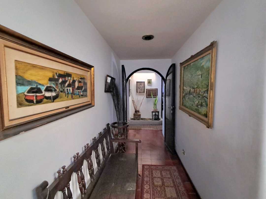 Casa en Venta Urb La viña Valencia MRG-9536133407 - Foto 7
