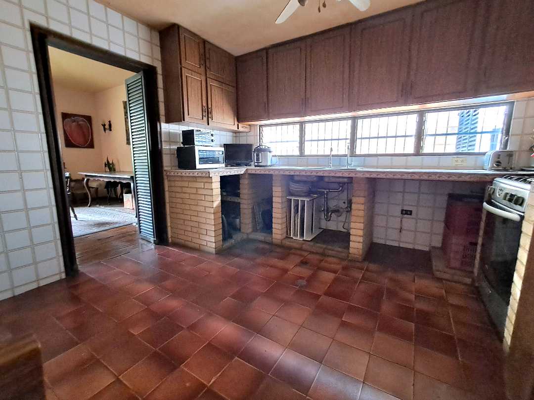 Casa en Venta Urb La viña Valencia MRG-9536133407 - Foto 8