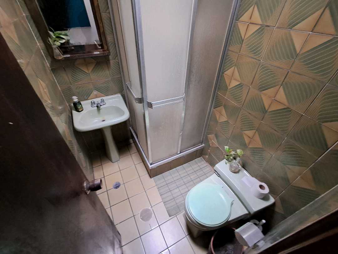 Casa en Venta Urb La viña Valencia MRG-9536133407 - Foto 9