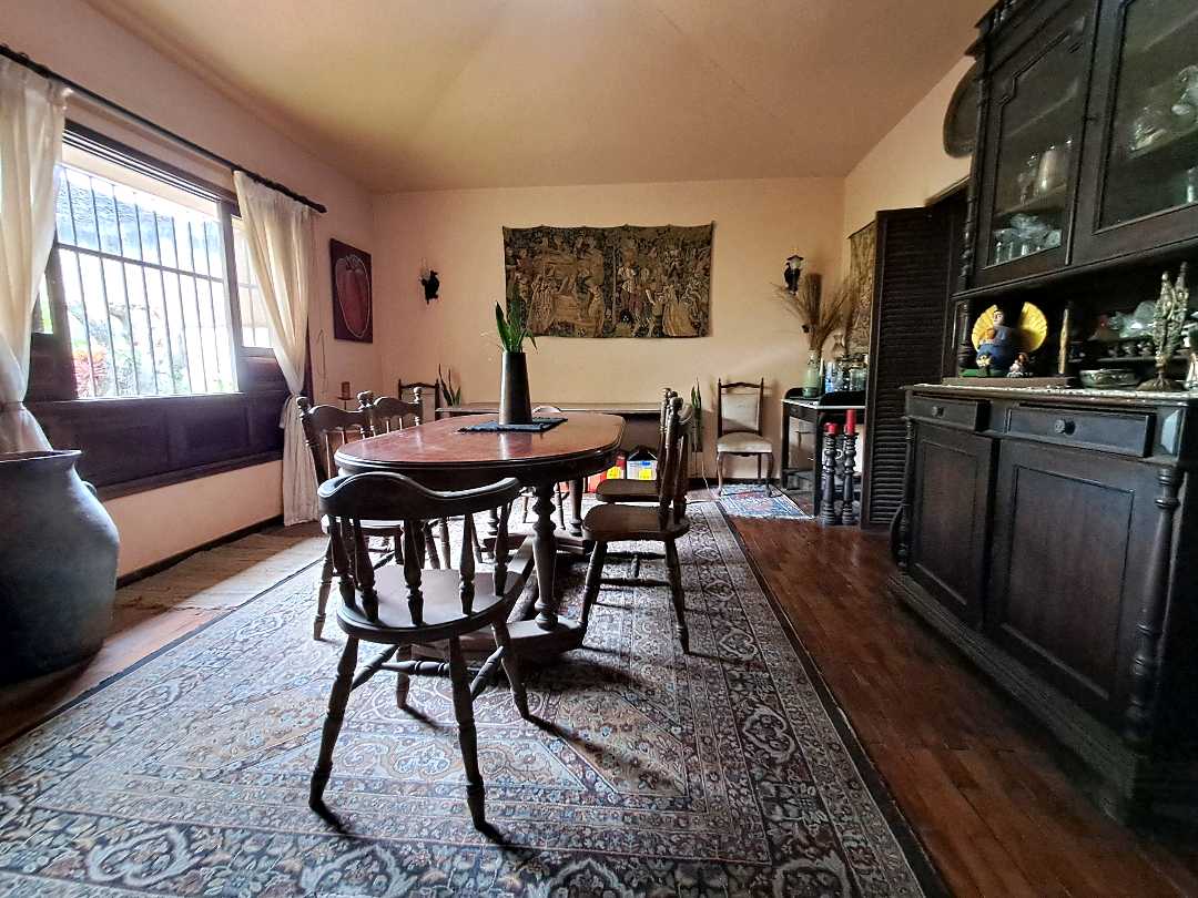 Casa en Venta Urb La viña Valencia MRG-9536133407 - Foto 10