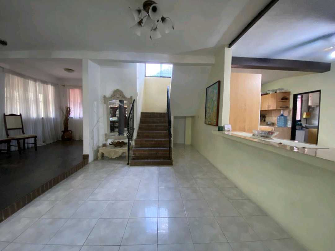 Casa en venta Urb. Rotafe Naguanagua HV-9767443 - Foto 6