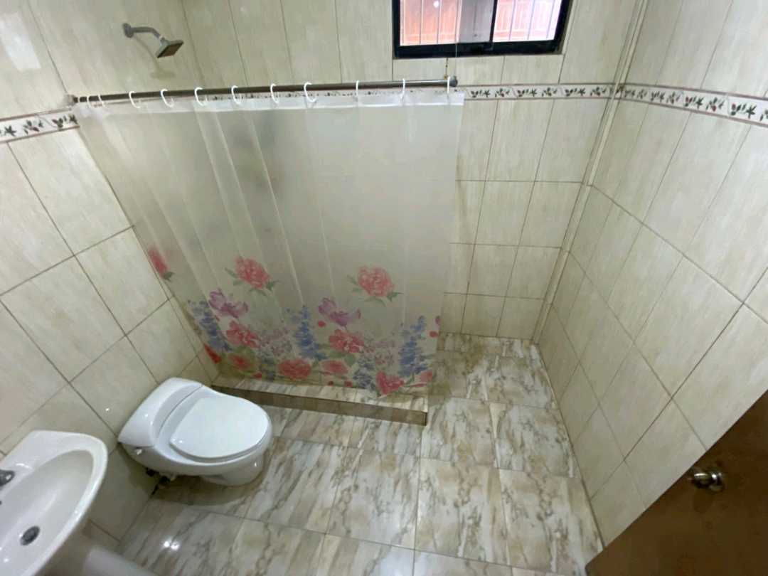 Casa en venta Urb. Rotafe Naguanagua HV-9767443 - Foto 8