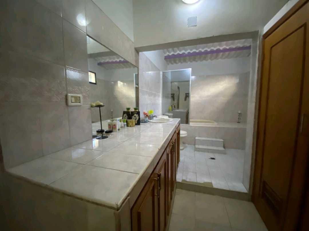 Casa en venta Urb. Rotafe Naguanagua HV-9767443 - Foto 9