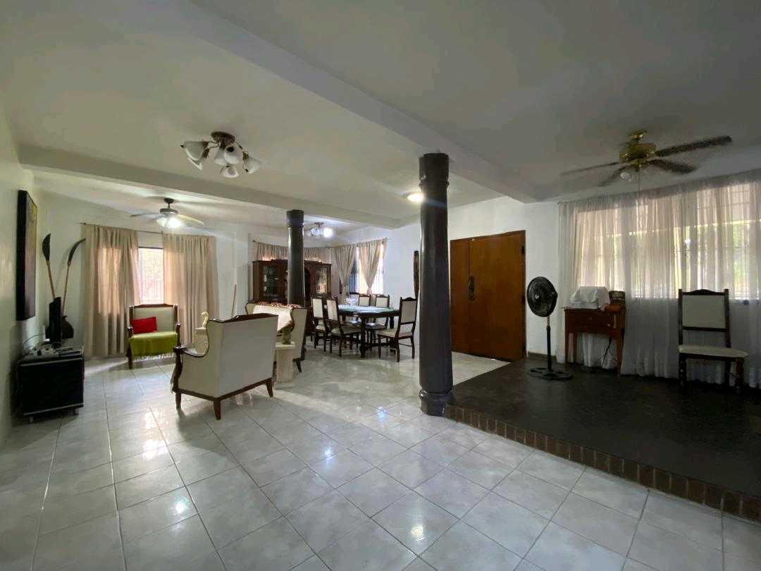 Casa en venta Urb. Rotafe Naguanagua HV-9767443 - Foto 10