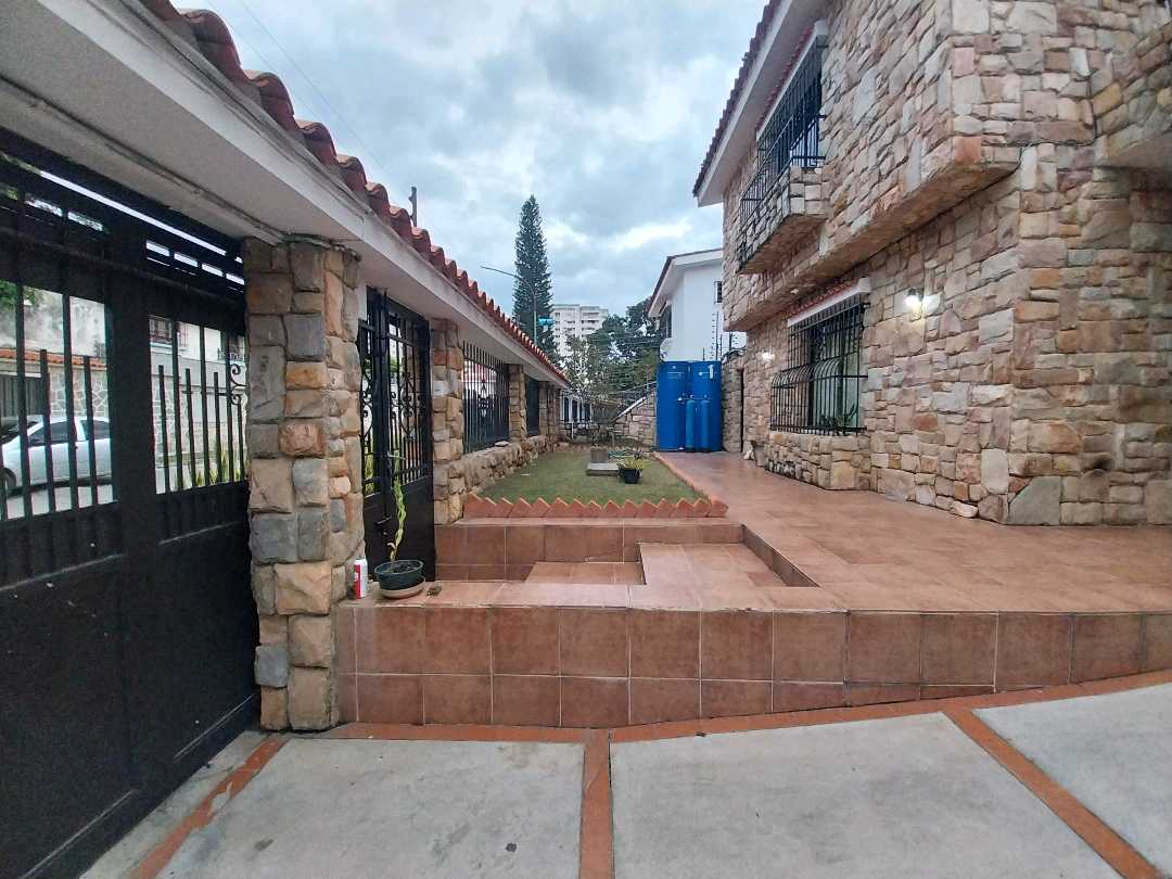 CASA EN VENTA URB TRIGAL NORTE AAR-9463205 - Foto 3