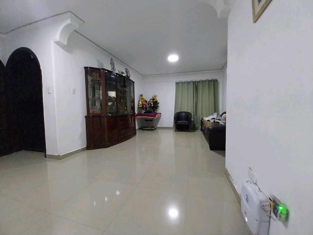 CASA EN VENTA URB TRIGAL NORTE AAR-9463205 - Foto 4