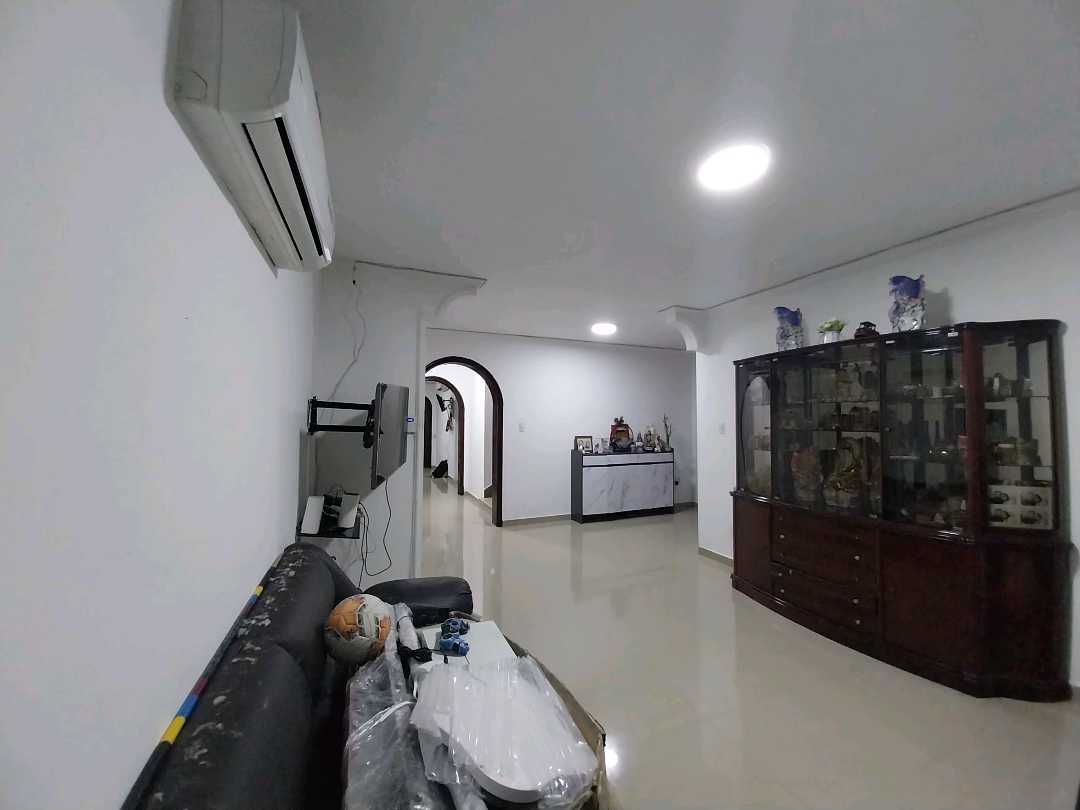CASA EN VENTA URB TRIGAL NORTE AAR-9463205 - Foto 5