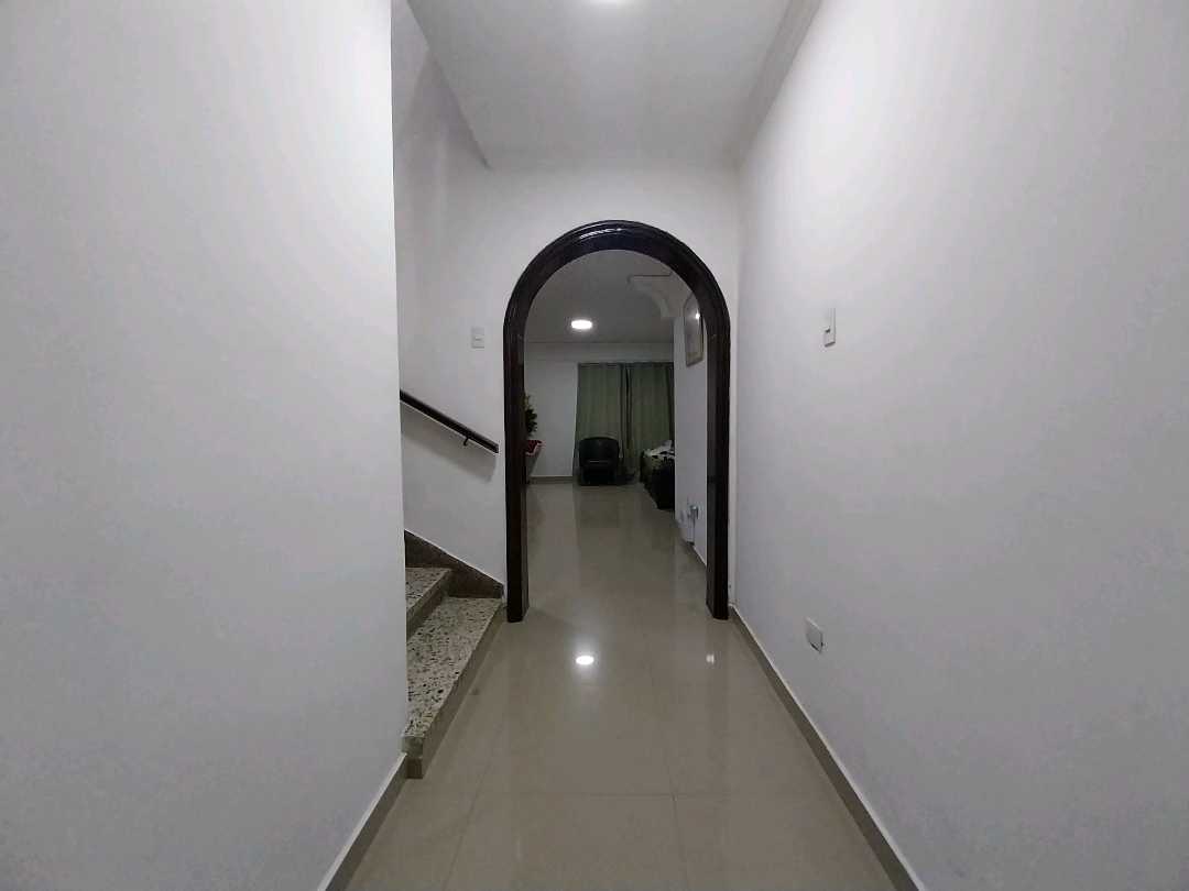 CASA EN VENTA URB TRIGAL NORTE AAR-9463205 - Foto 6