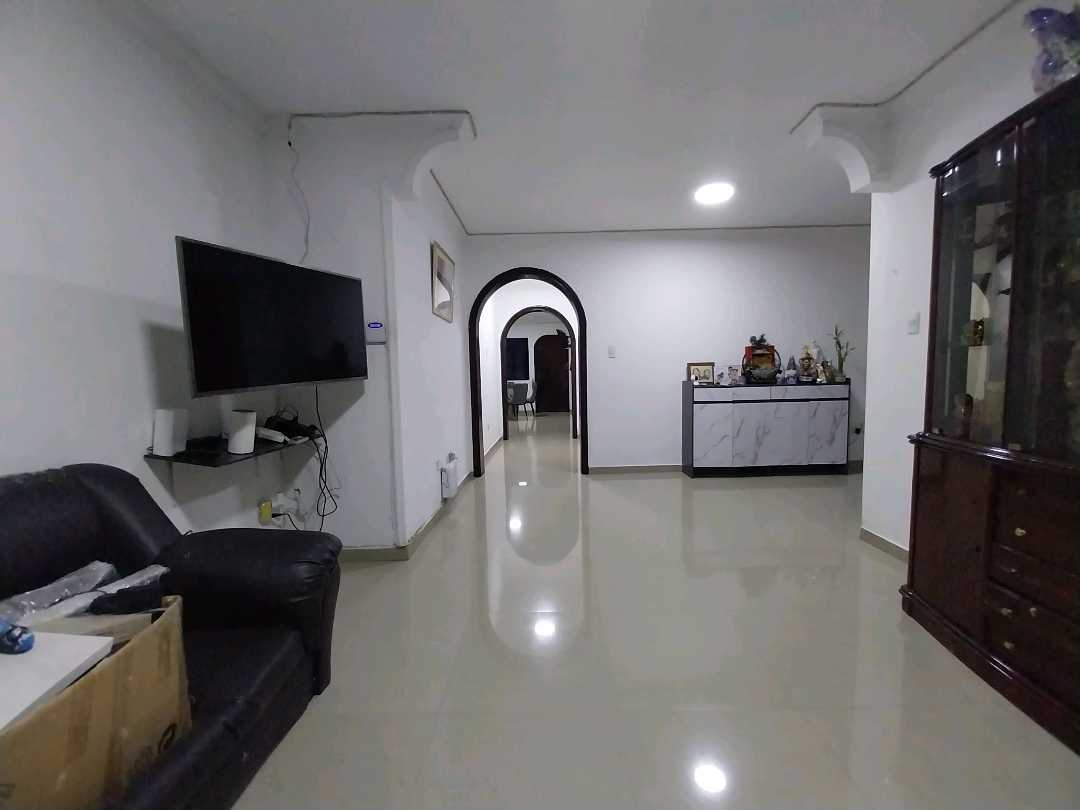 CASA EN VENTA URB TRIGAL NORTE AAR-9463205 - Foto 7