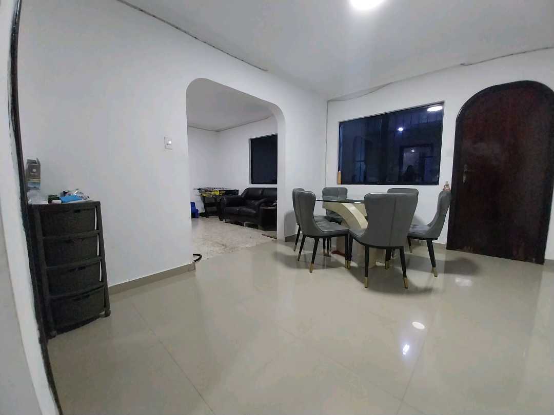 CASA EN VENTA URB TRIGAL NORTE AAR-9463205 - Foto 8