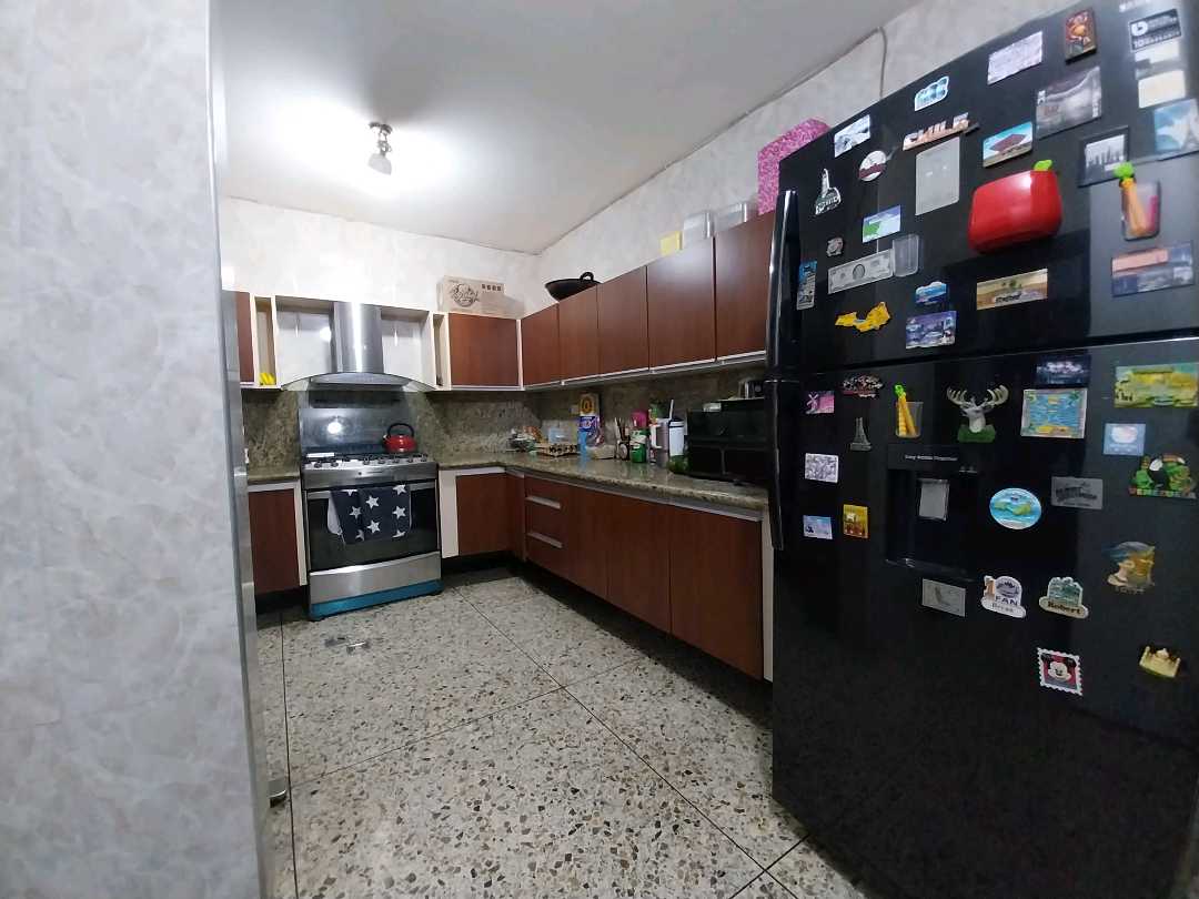 CASA EN VENTA URB TRIGAL NORTE AAR-9463205 - Foto 9