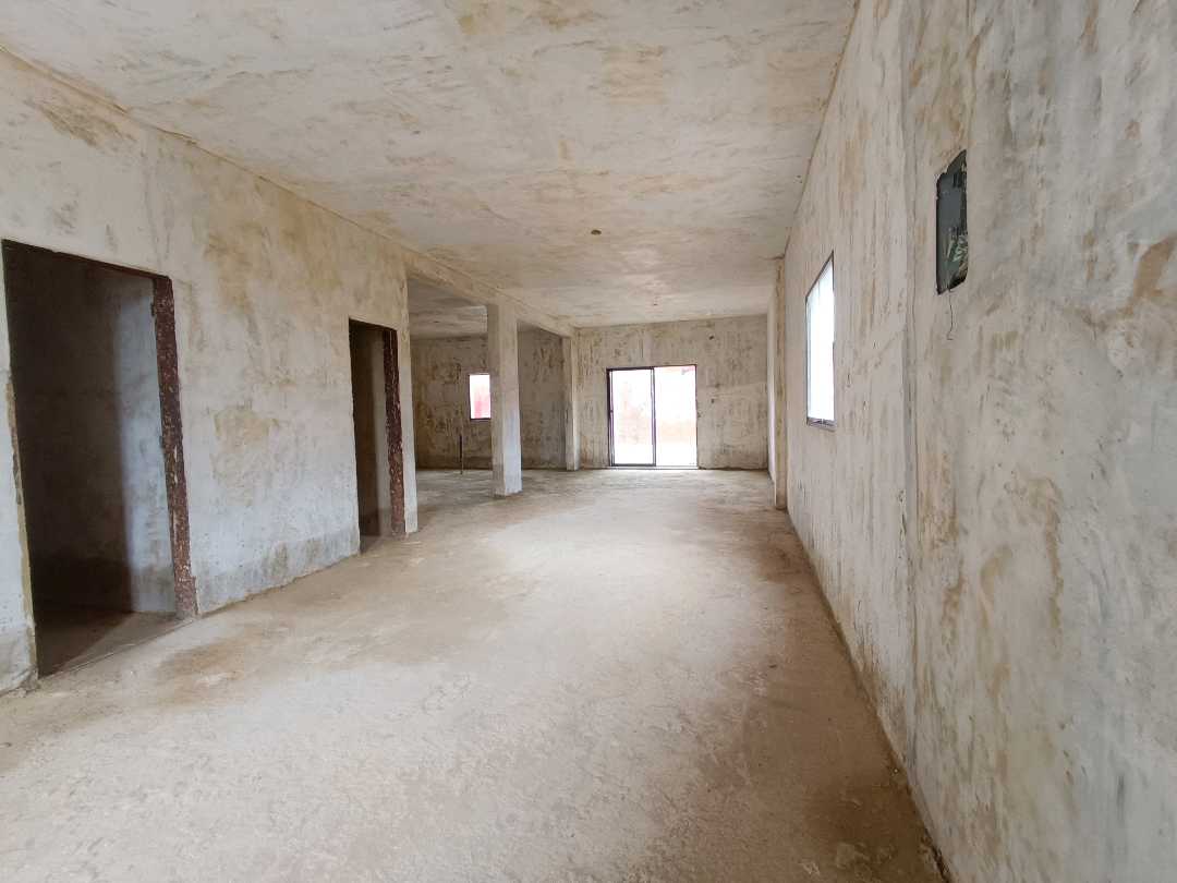 Casa en Venta URB. Trigal Norte PE-9560501 - Foto 3