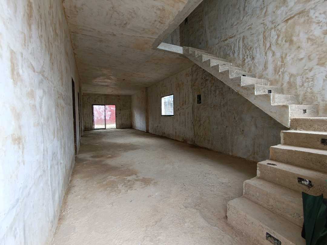 Casa en Venta URB. Trigal Norte PE-9560501 - Foto 4
