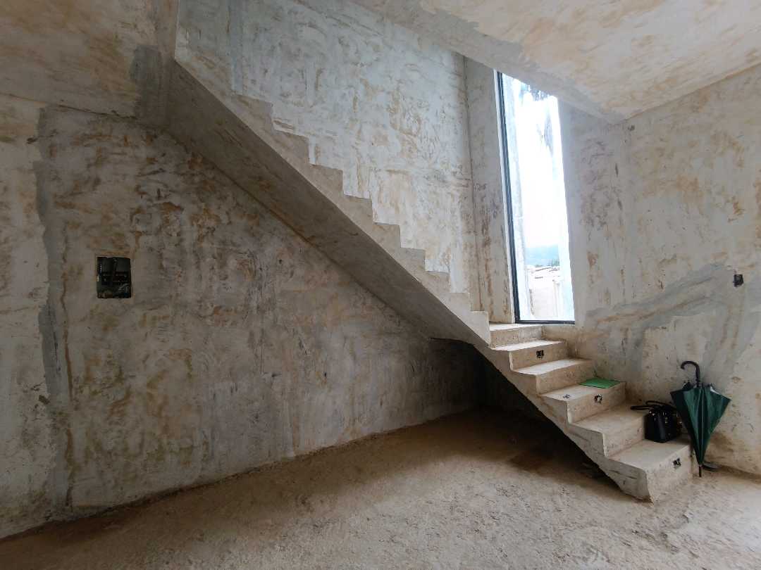 Casa en Venta URB. Trigal Norte PE-9560501 - Foto 5