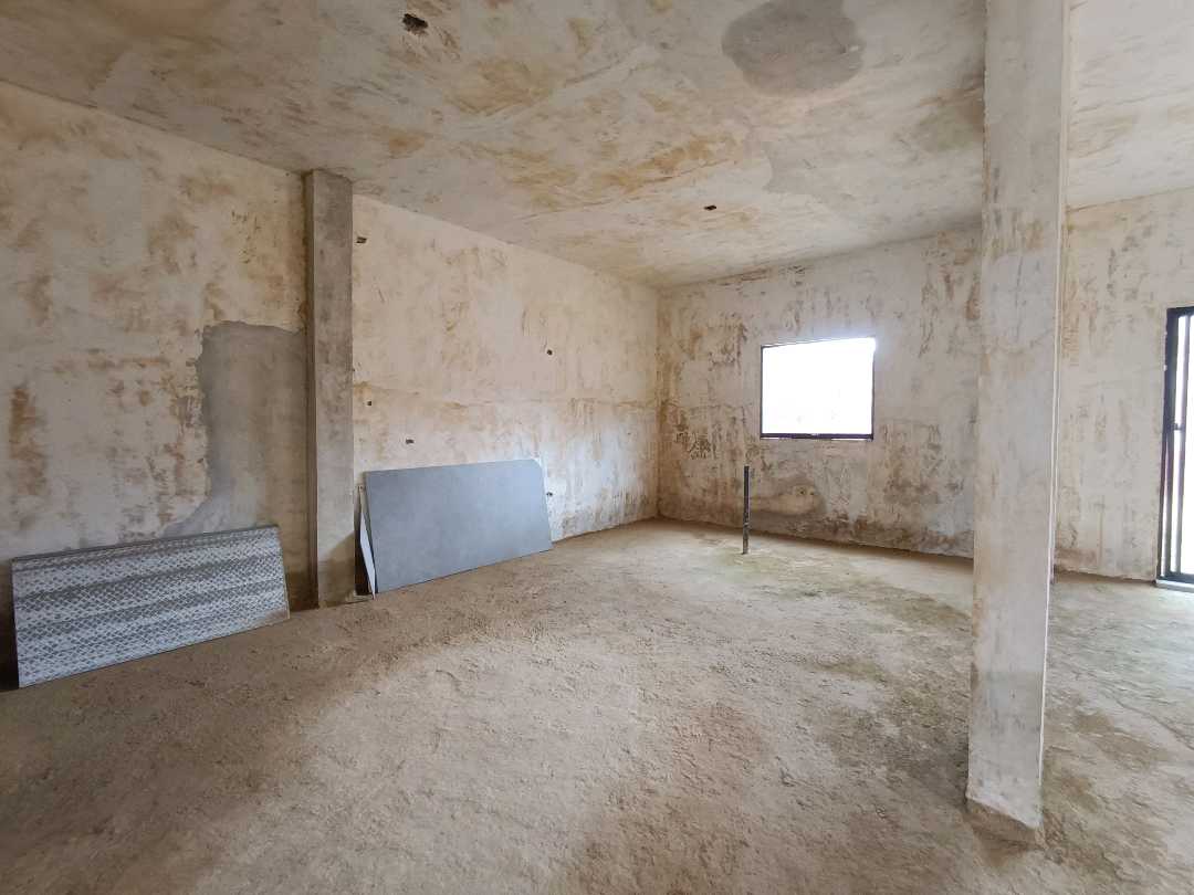 Casa en Venta URB. Trigal Norte PE-9560501 - Foto 6