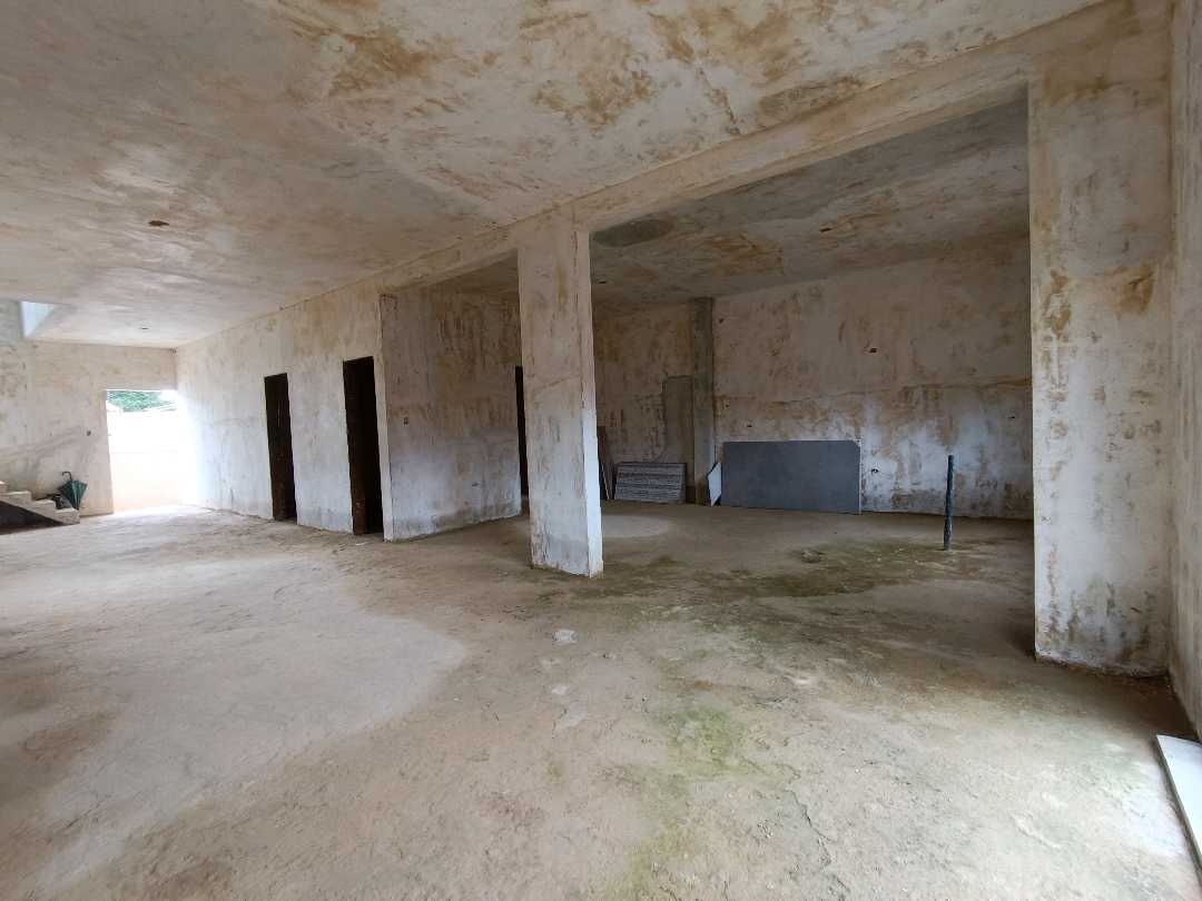 Casa en Venta URB. Trigal Norte PE-9560501 - Foto 7