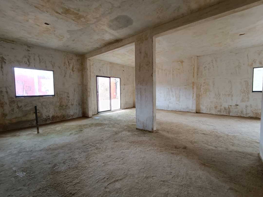 Casa en Venta URB. Trigal Norte PE-9560501 - Foto 8